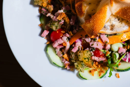 Brasserie-Restaurant La Petite Étoile