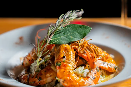 Brasserie-Restaurant La Petite Étoile