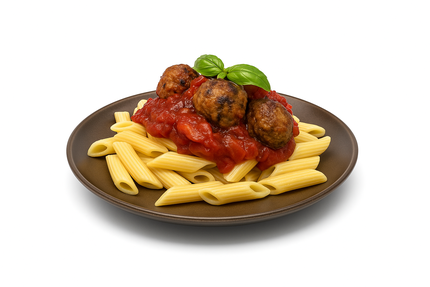 L'Atelier Pizza Roubaix - Pizzeria Halal Roubaix