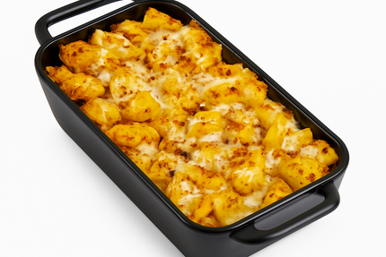 L'Atelier Pizza Roubaix - Pizzeria Halal Roubaix