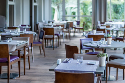 La Table de Fompeyre