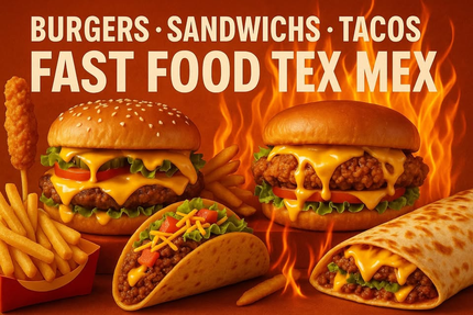 O’delice Le Cheylard