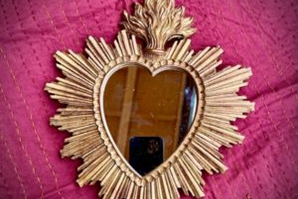 Des monts & Merveilles