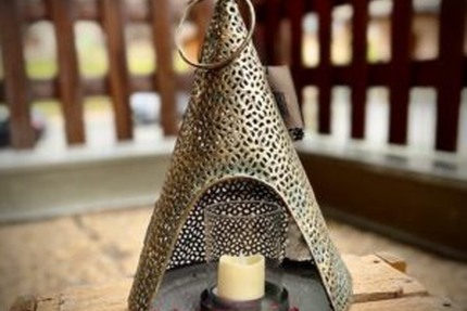 Des monts & Merveilles