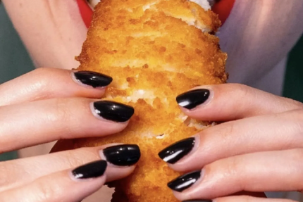 Les Burgers de Colette - Cap Ferret