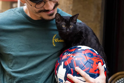 Les Burgers de Colette - Cap Ferret