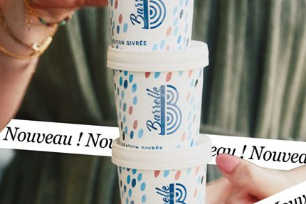 Le Piazza L'Honor-de-Cos