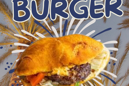 Cap Land - Restaurant Antillais, Créole à proximité de Toulouse