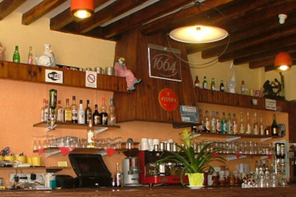 Restaurant Hôtel de la Place