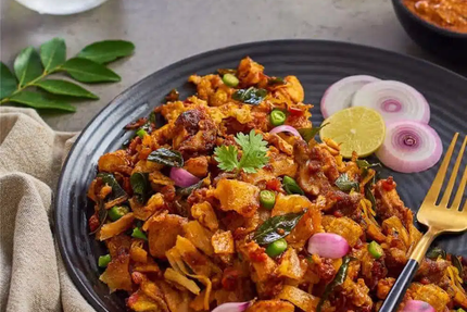 Lankan Star Restaurant