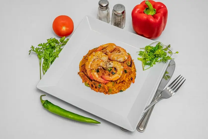 Lankan Star Restaurant