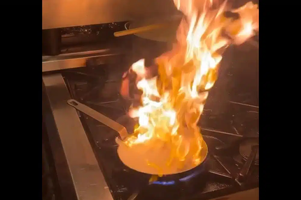 Lankan Star Restaurant