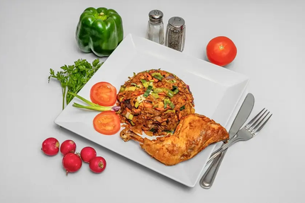 Lankan Star Restaurant