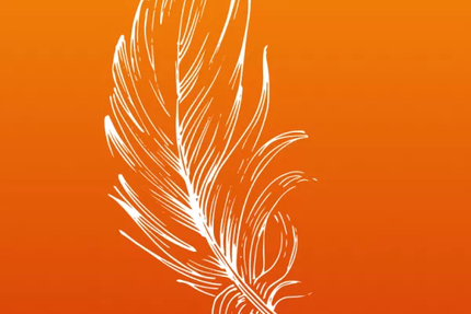 Restaurant Le Colvert, Chez p'tit père