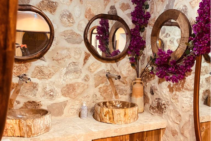 Restaurant Bomba Martigues