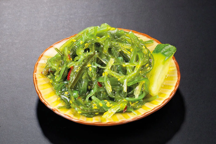 Fujiya Sushi I Buffet à volonté