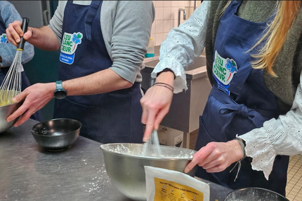 L'EssenCiel Restaurant by Jean Marie Baudic