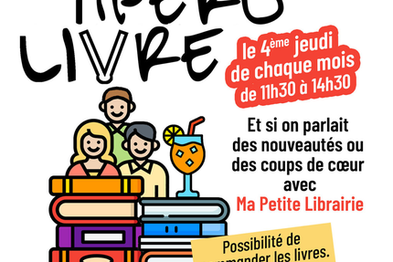 La caravane des possibles