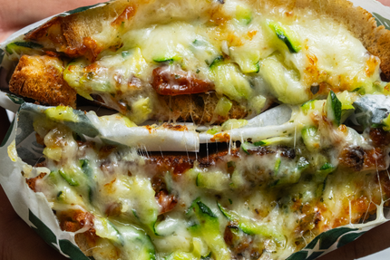 BONBONBON by Bonduelle