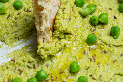 BONBONBON by Bonduelle