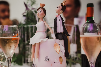 Restaurant du Golf Club de Nantes