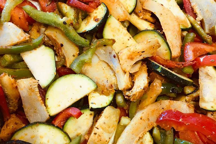 PLAZZA PIZZA Ambérieu-en-Bugey