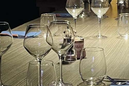 Le Coup de Coeur lattes