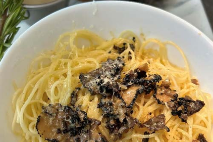 Le Coup de Coeur lattes