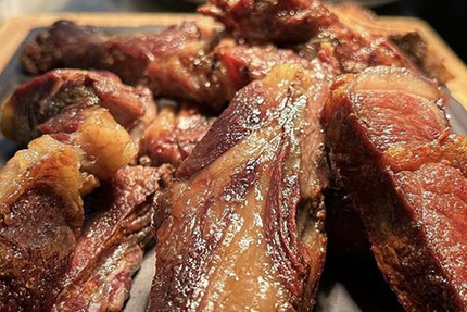 Le Coup de Coeur lattes