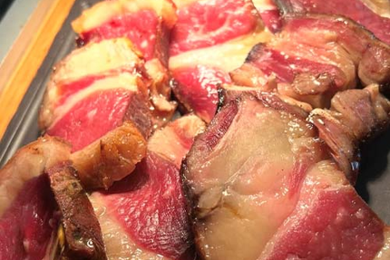 Le Coup de Coeur lattes