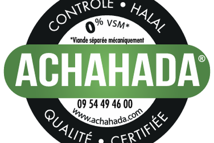 Planète Pizza Argenteuil (Achahada)