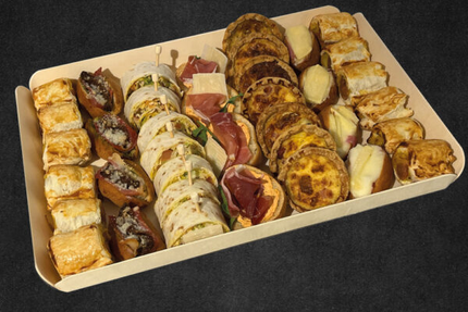 Le Café Coeur Lozère