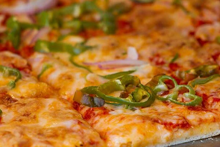 Le Café Coeur Lozère