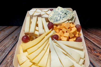 Le Café Coeur Lozère