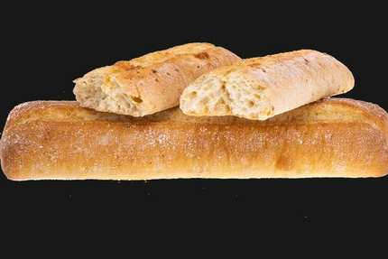 Le Café Coeur Lozère