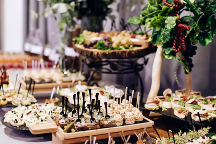 L'auberge Felletinoise