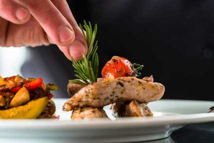 L'auberge Felletinoise