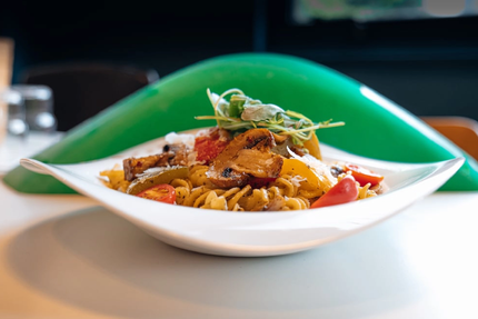 Les Tontons Grimpeurs