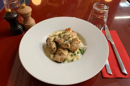 Les Tontons Grimpeurs