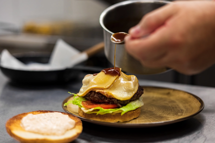 Les Tontons Grimpeurs