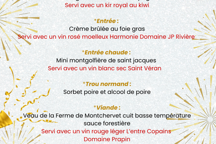 L'écureuil gourmand