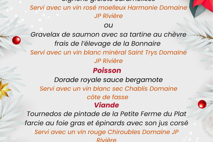 L'écureuil gourmand