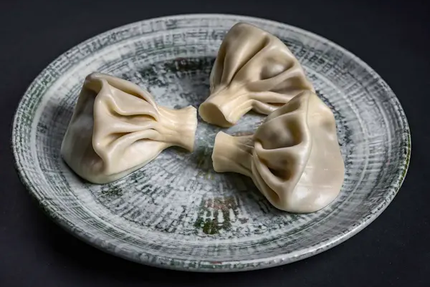 Faisan de Colchide - Restaurant géorgien à Valence