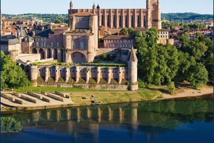 Bar Restaurant Du Plan D'eau Saint Charles