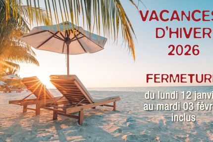 Les Chais d'Haussmann