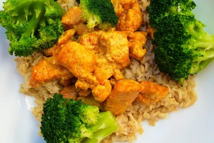 Le Relais de Somloire