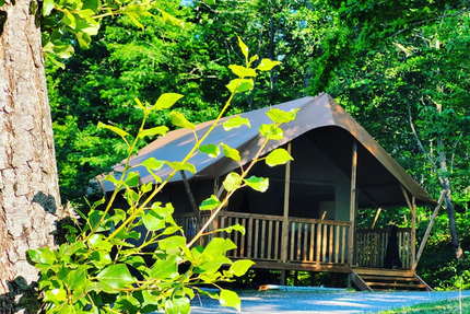 Brasserie la Régate