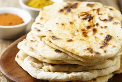 Chani | Restaurant Indien Noisy-le-Grand (93) | A emporter ou livraison