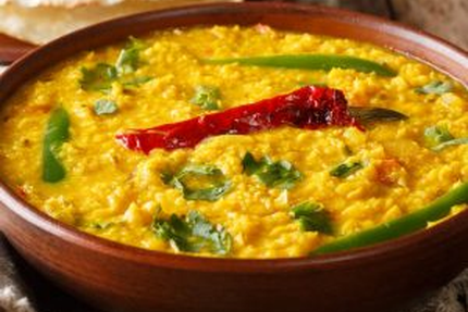 Chani | Restaurant Indien Noisy-le-Grand (93) | A emporter ou livraison