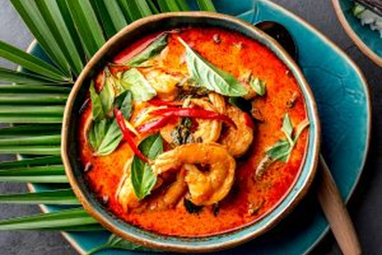 Chani | Restaurant Indien Noisy-le-Grand (93) | A emporter ou livraison